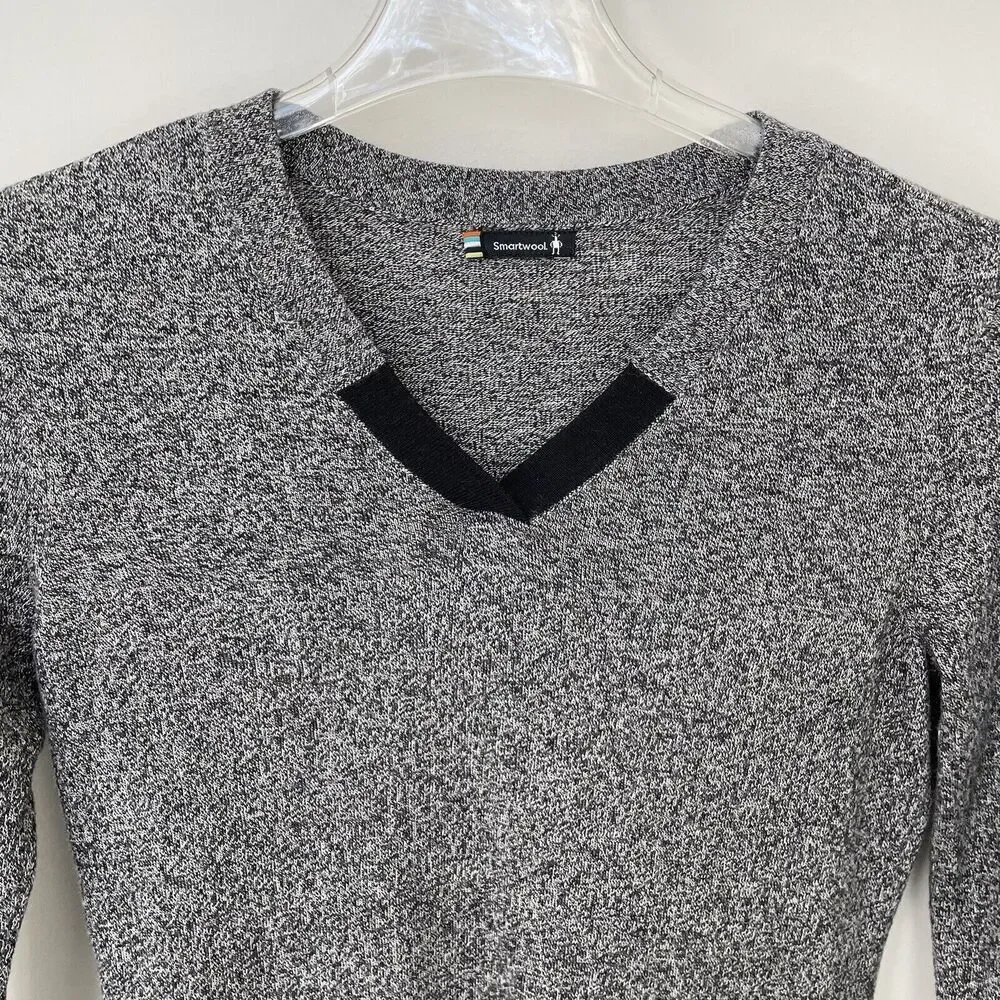 Smartwool Sweater - Picture 3 of 10